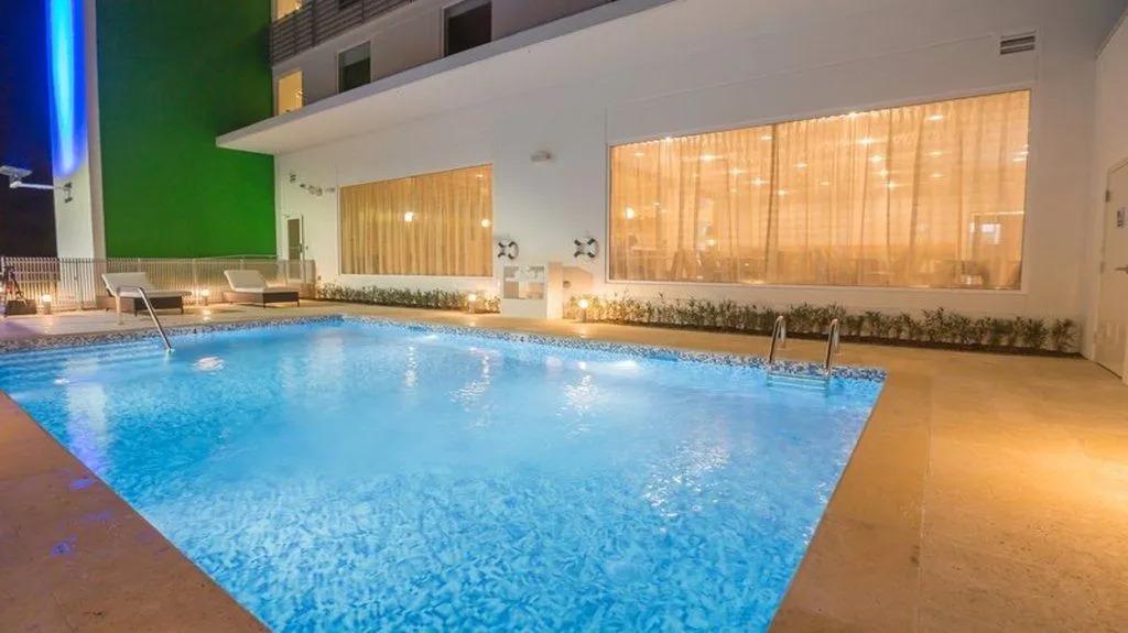 hotel image 17