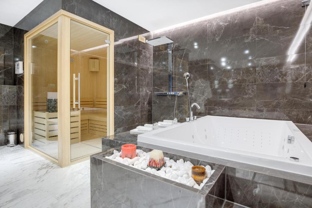 hotel image 33