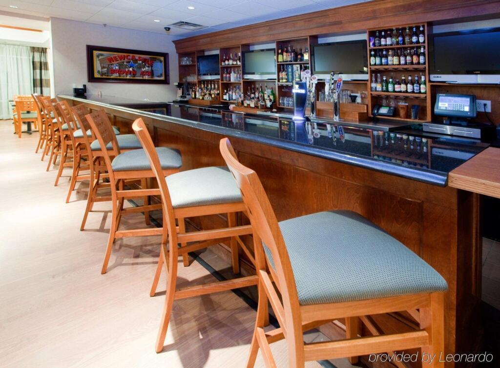hotel image 31