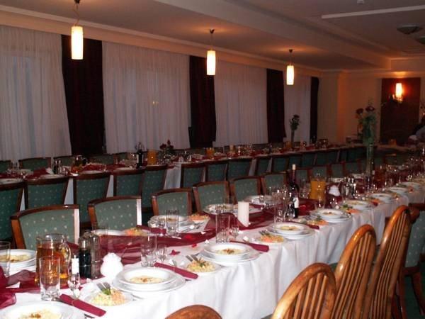 hotel image 19