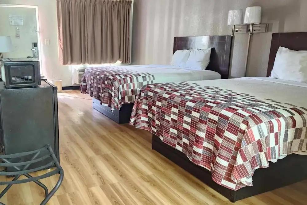 hotel image 7