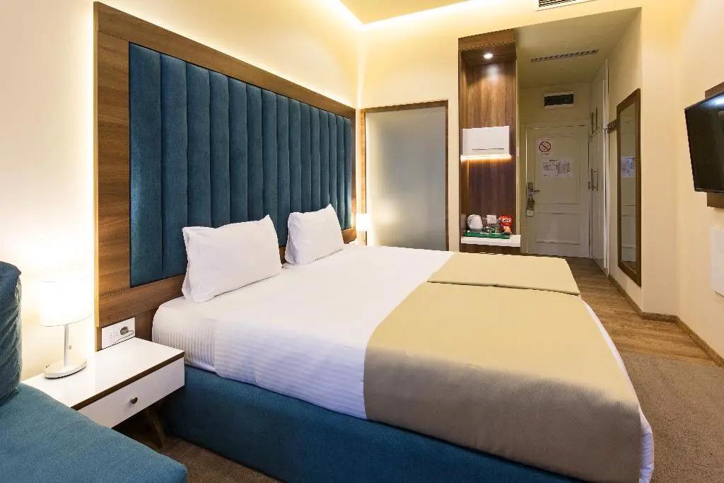 hotel image 8