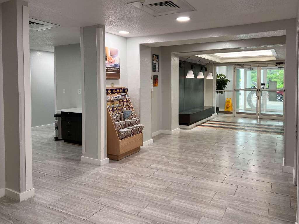 hotel image 27