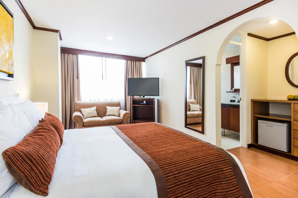 hotel image 30