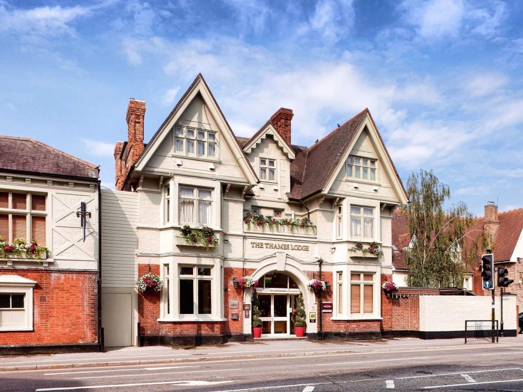 hotel image 27