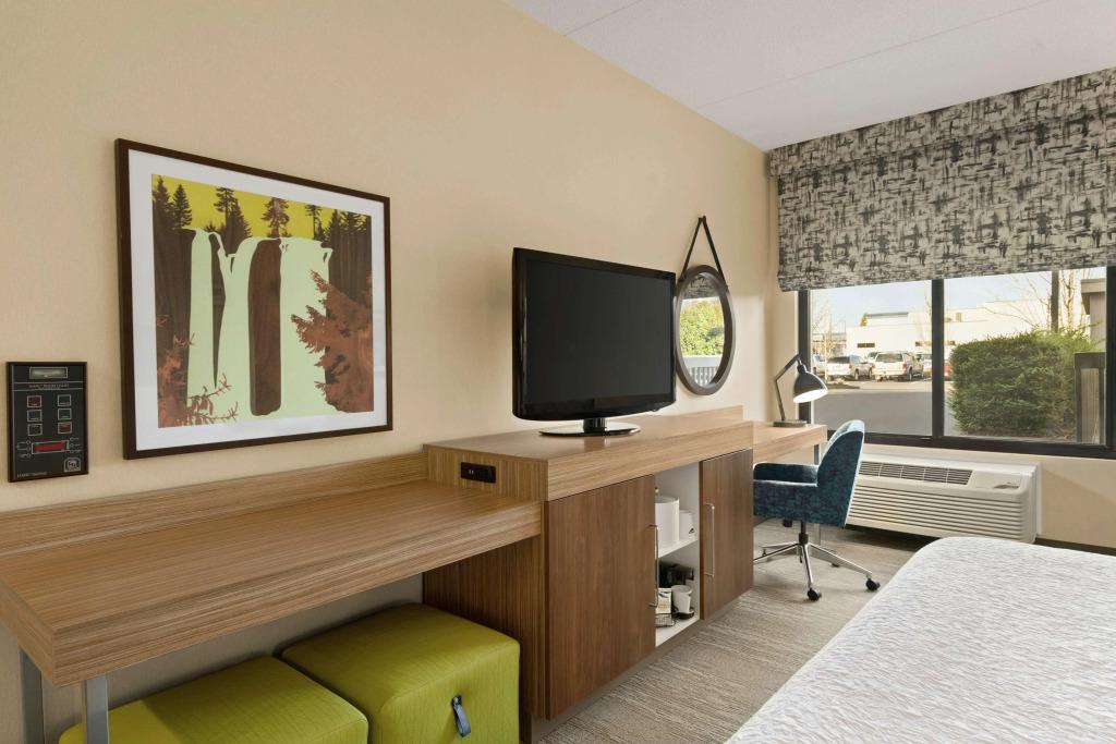 hotel image 20