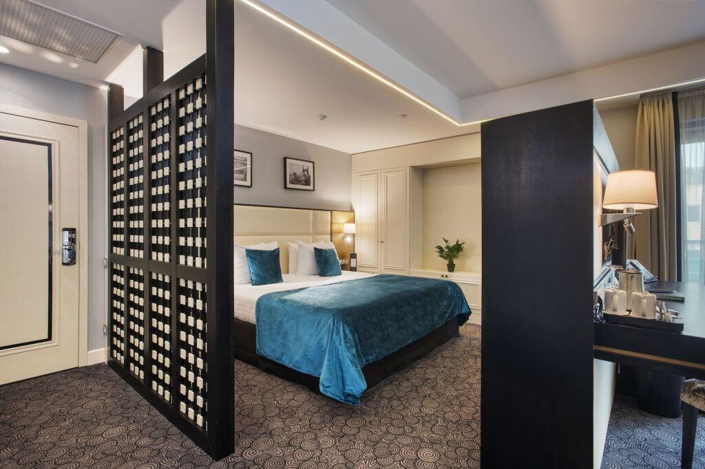 hotel image 15