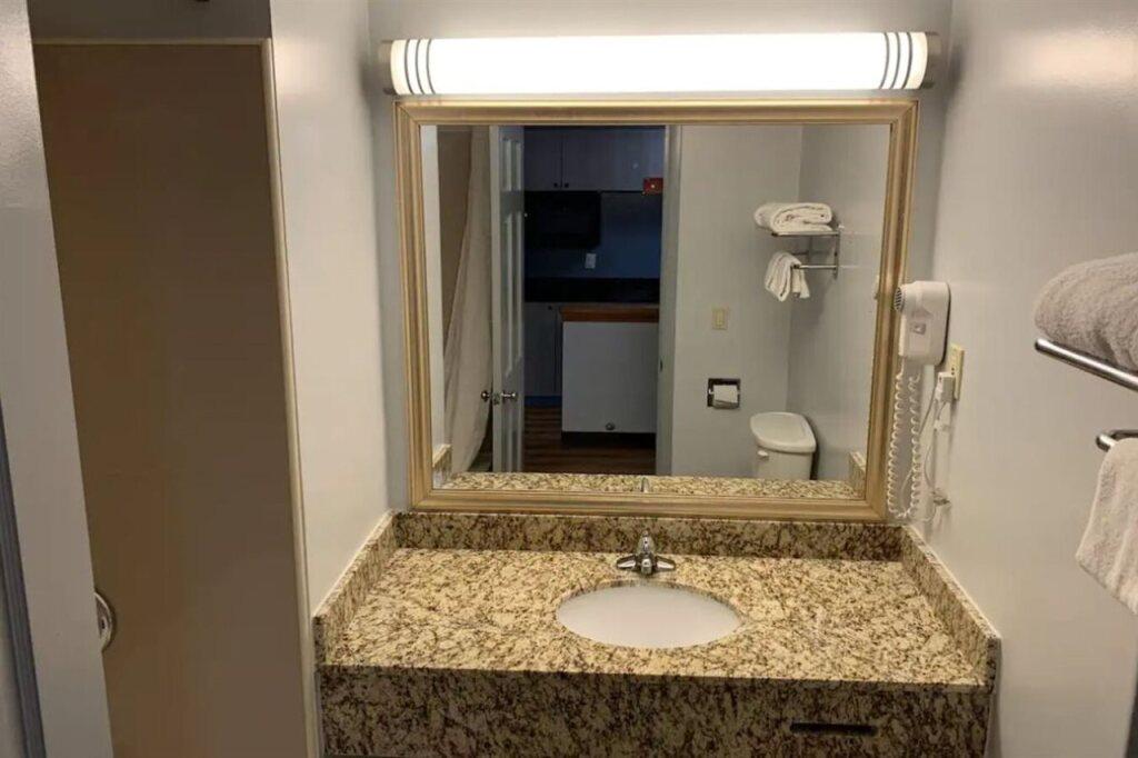 hotel image 15