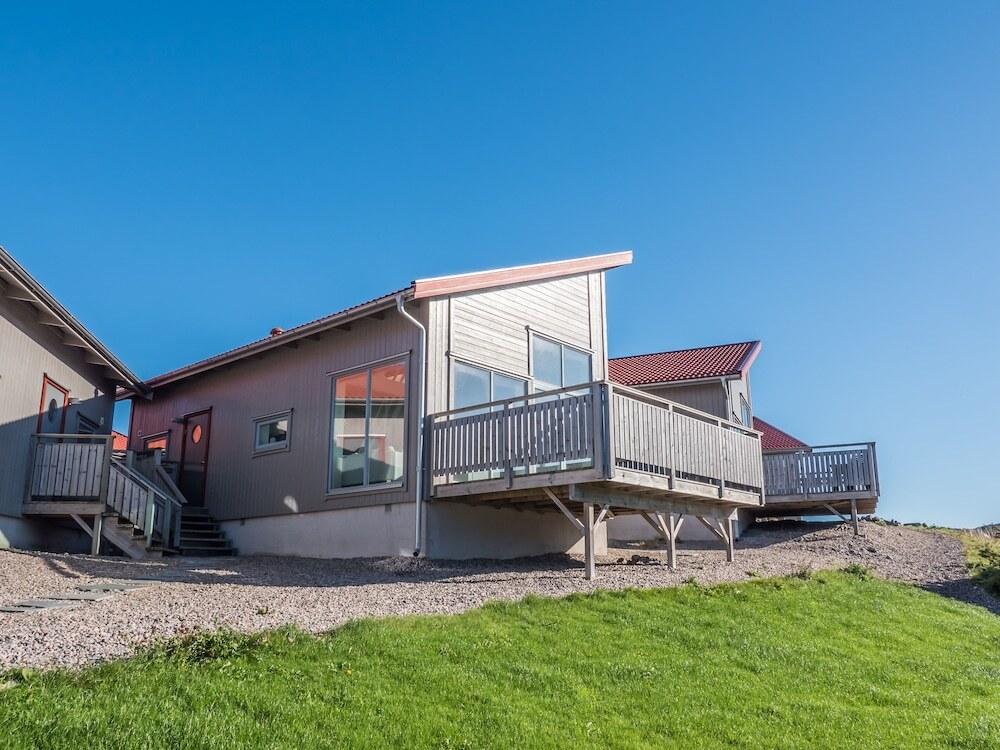 hotel image 23
