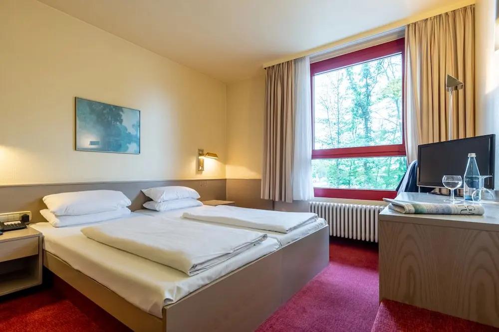 hotel image 15