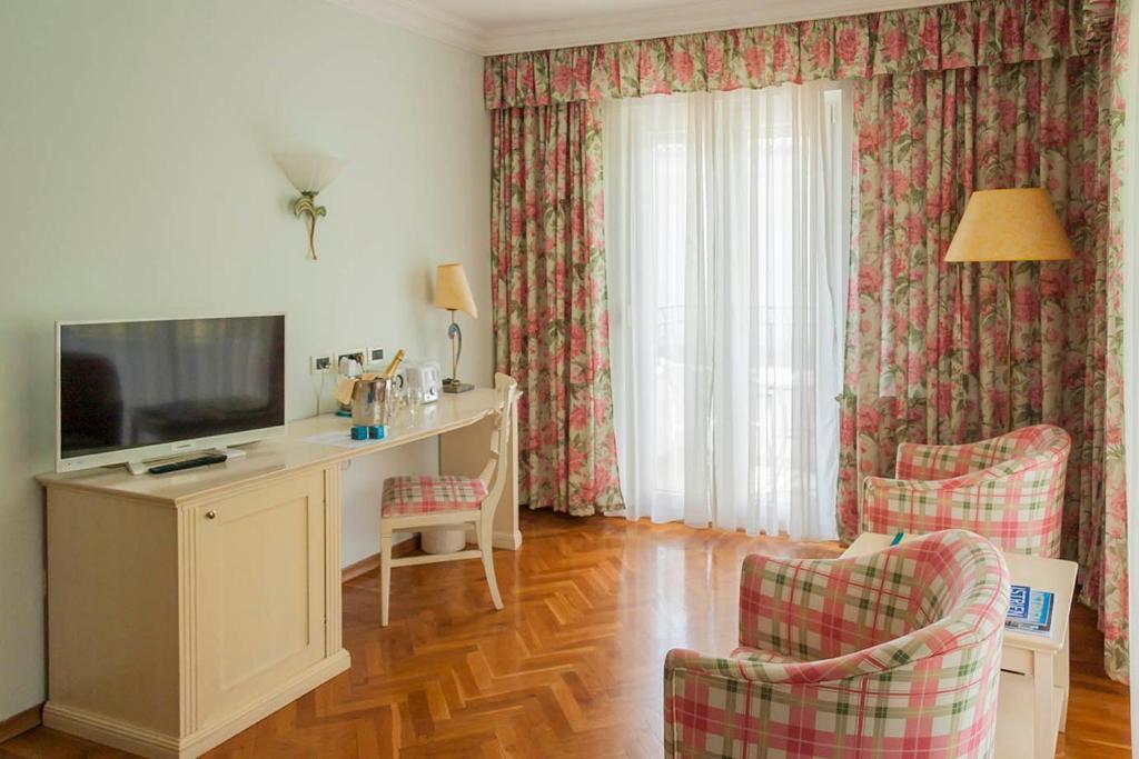 hotel image 22