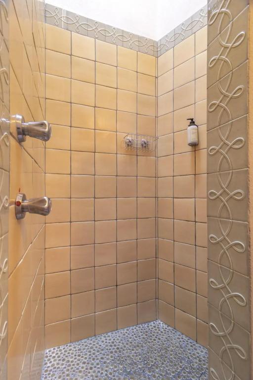 hotel image 43