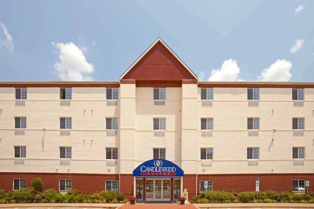 hotel image 7