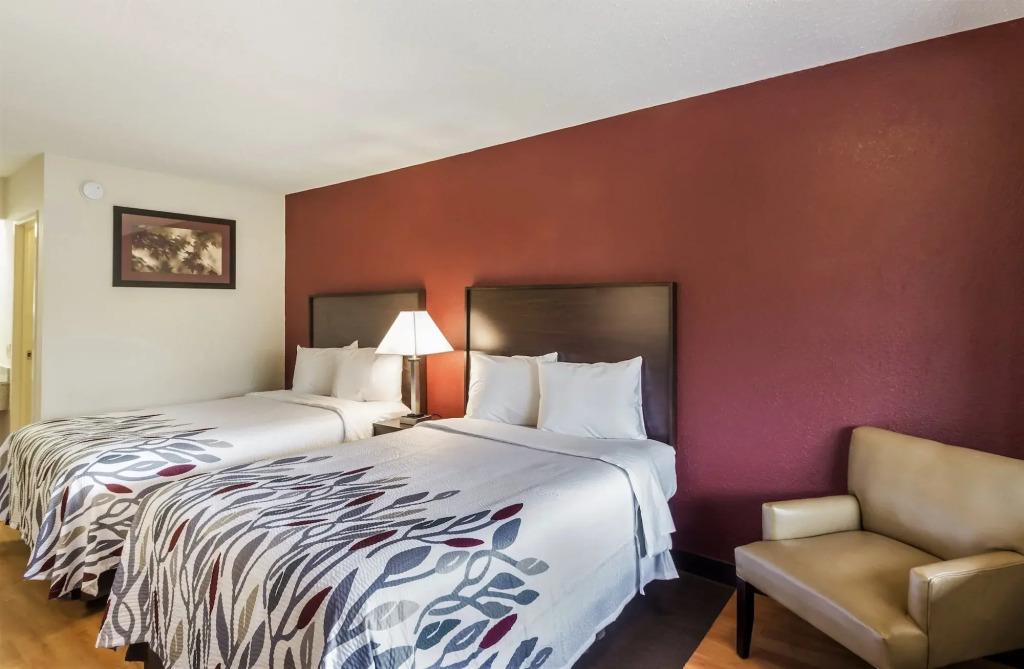 hotel image 36