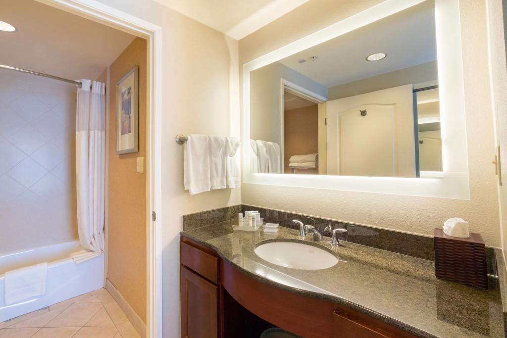 hotel image 33
