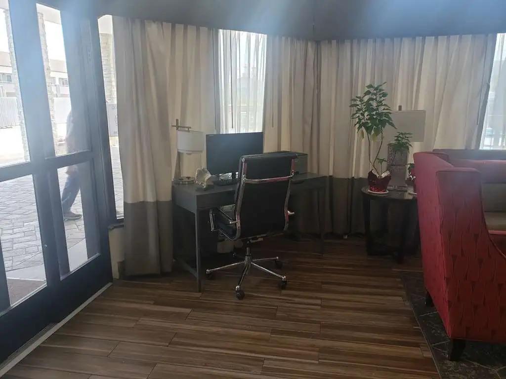 hotel image 8