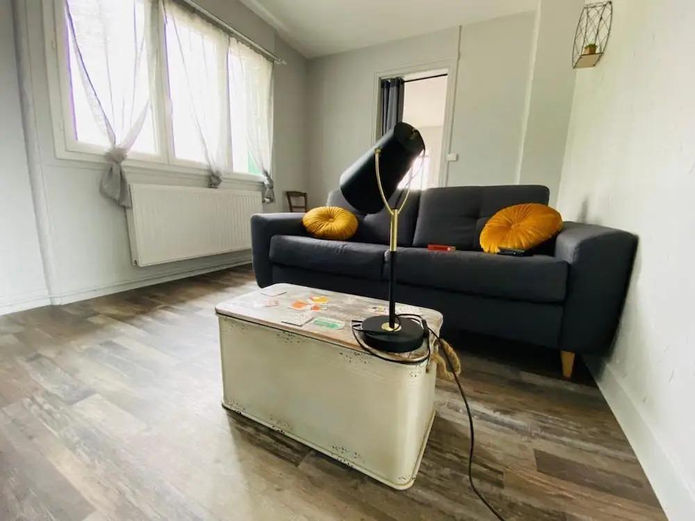 hotel image 15