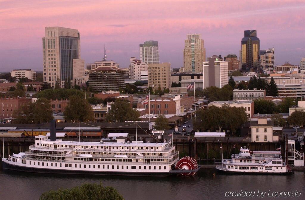 hotel image 22