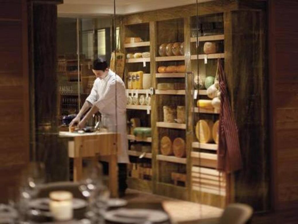 hotel image 27