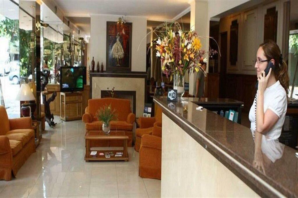 hotel image 8