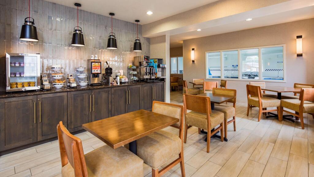 hotel image 23