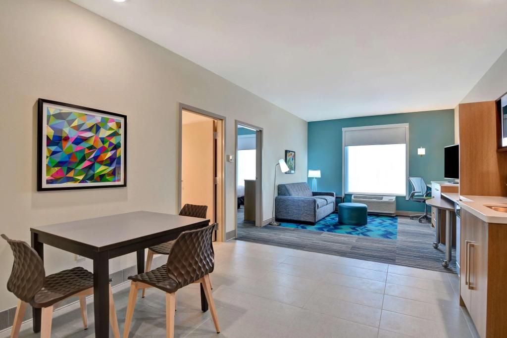 hotel image 35