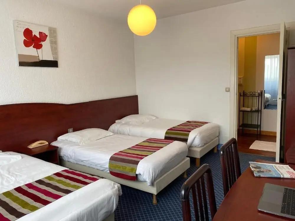 hotel image 9