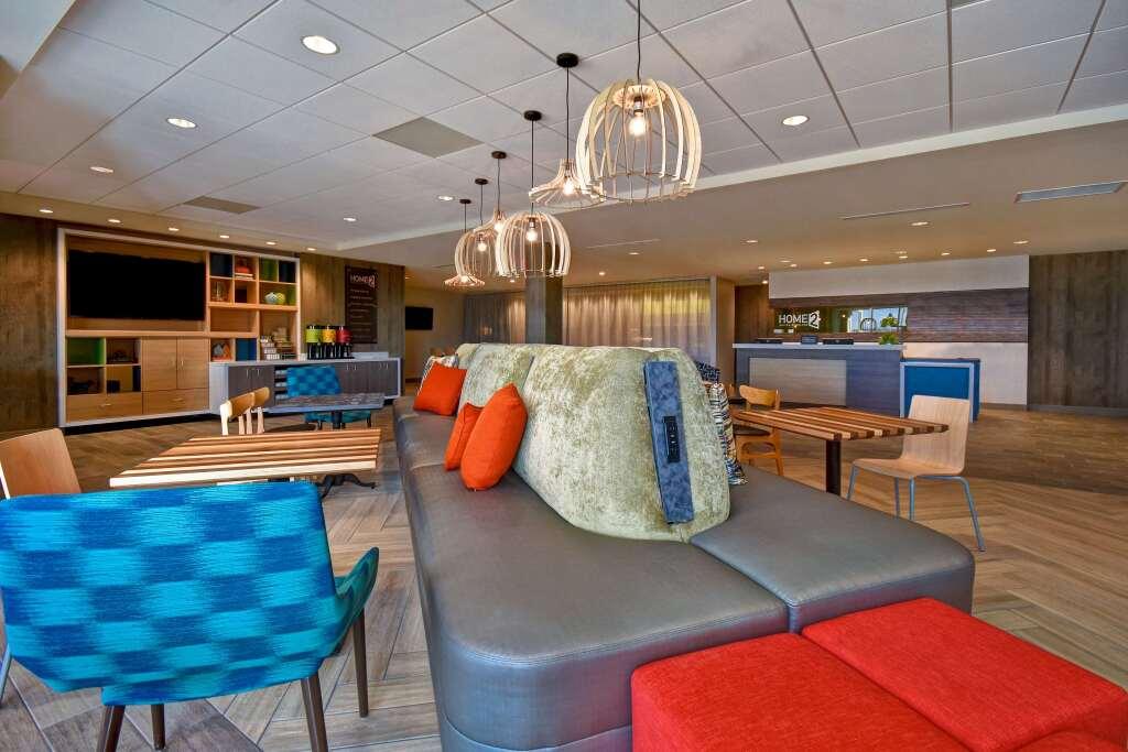 hotel image 9