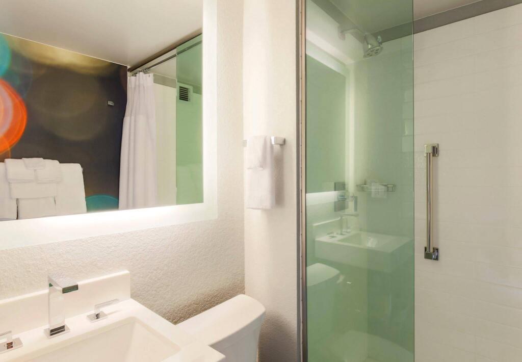 hotel image 35