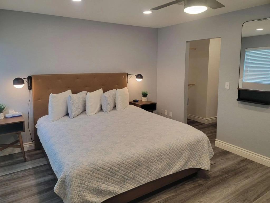 hotel image 33