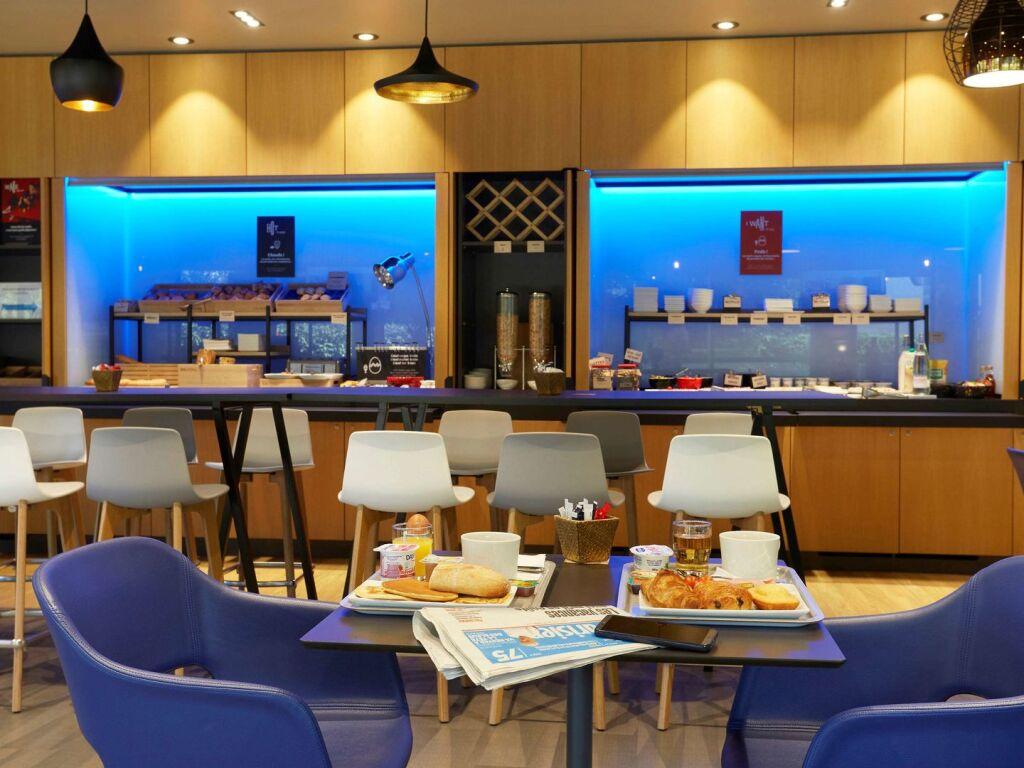 hotel image 12