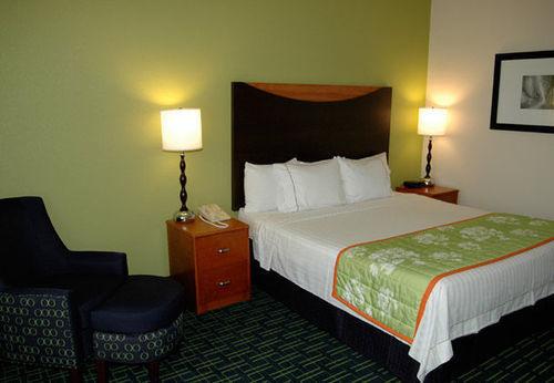 hotel image 11