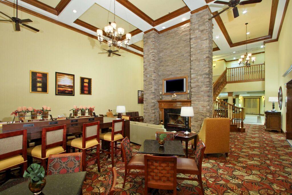 hotel image 26