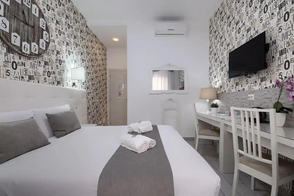 hotel image 32
