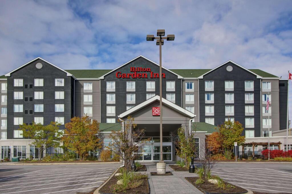 hotel image 20