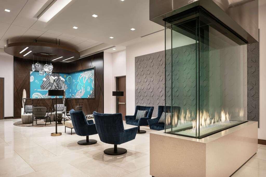 hotel image 23