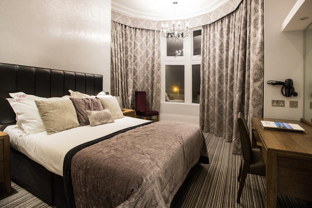 hotel image 29
