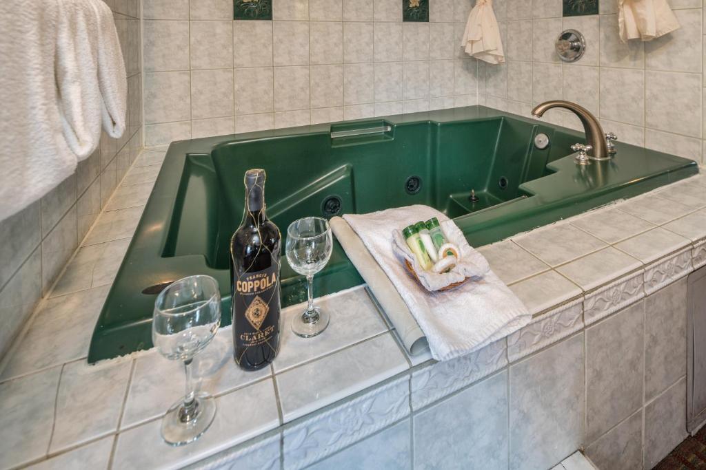 hotel image 11