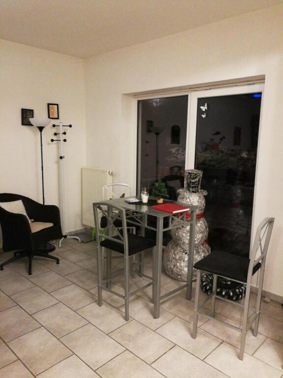 hotel image 54