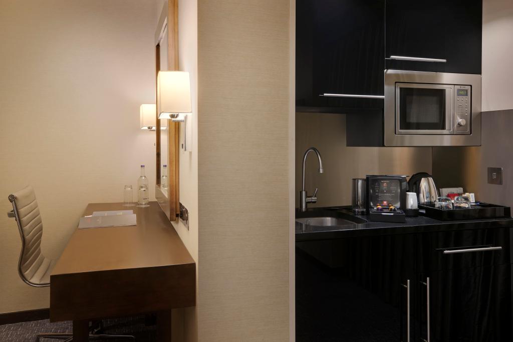 hotel image 73