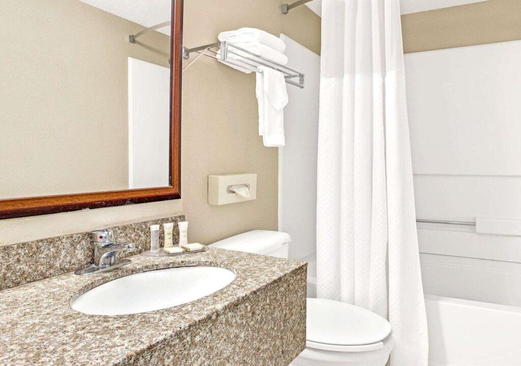 hotel image 26