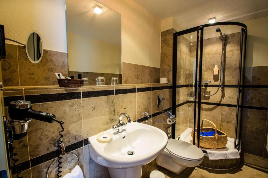 hotel image 23