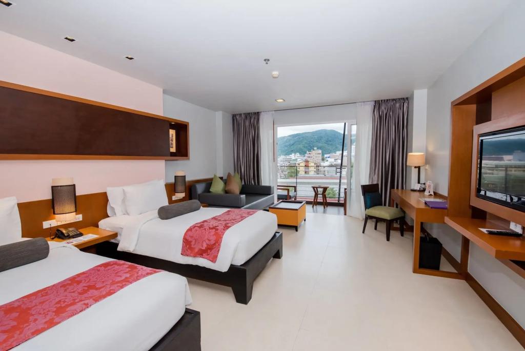 hotel image 23