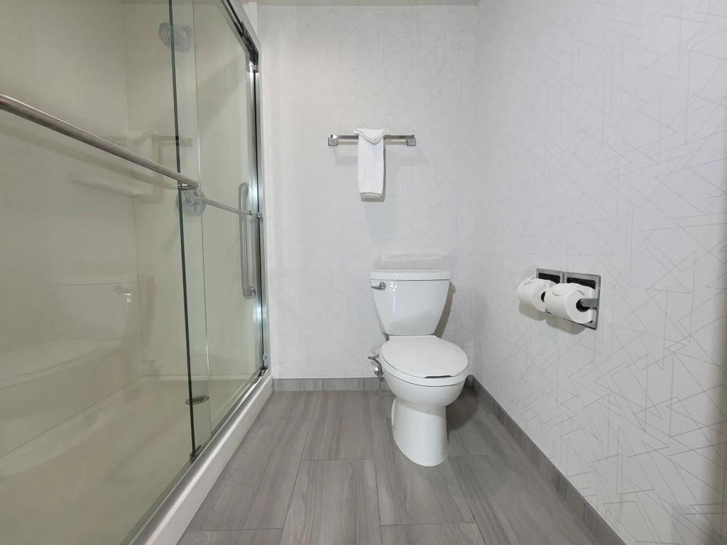 hotel image 23