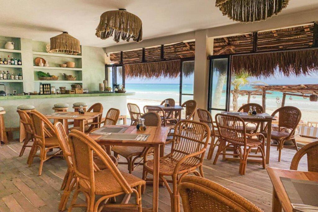 hotel image 10
