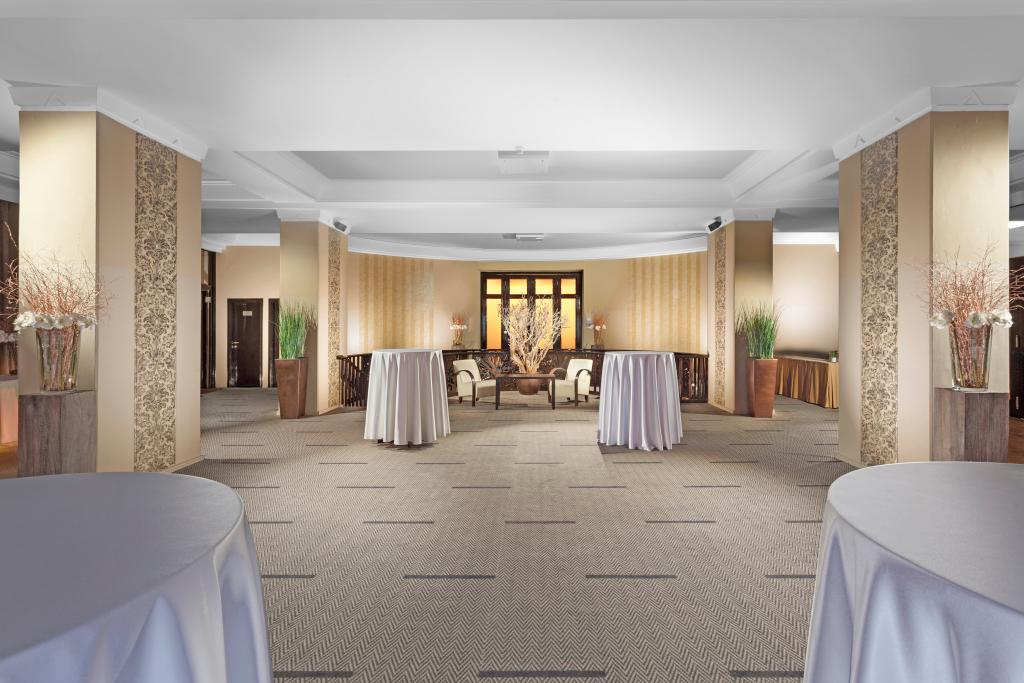 hotel image 27