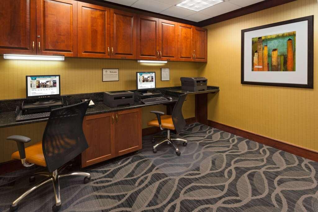 hotel image 26
