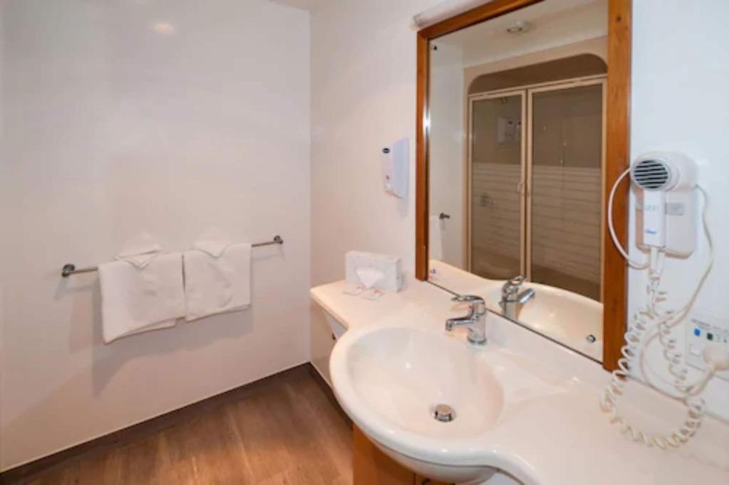hotel image 15