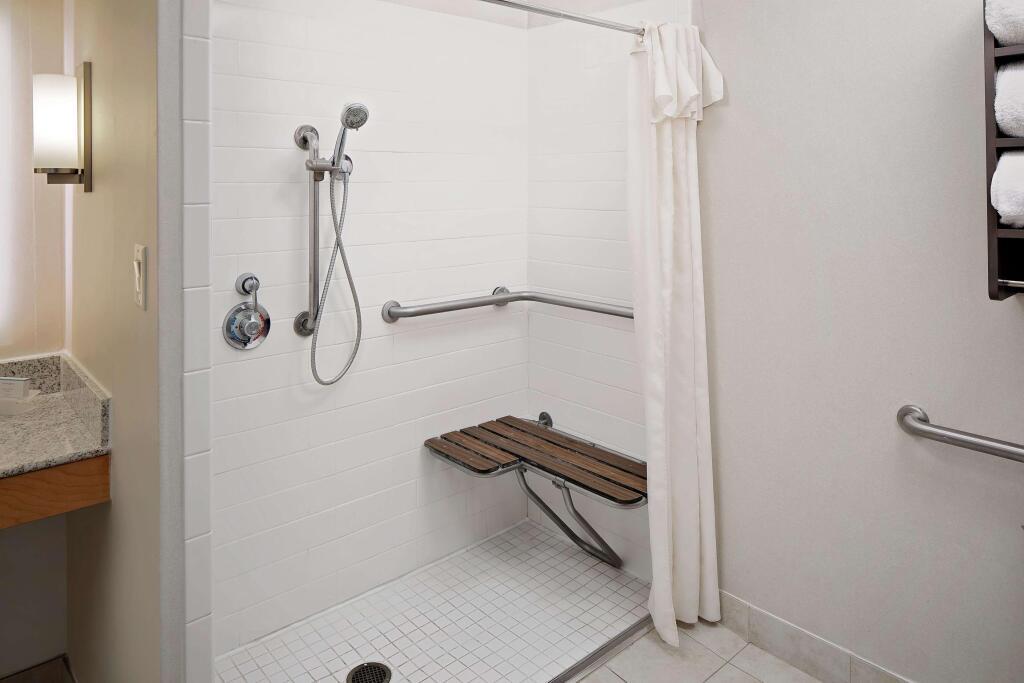 hotel image 17