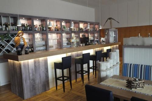 hotel image 26